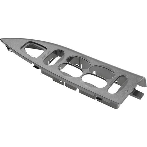 Yl3z-14525-aac Beige Zierleiste für Fensterheberbedienung (1/4)