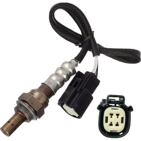 Sonde lambda 234-4490 BE5Z-9F472-B BE5Z-9G444-A pour Ford (1/5)