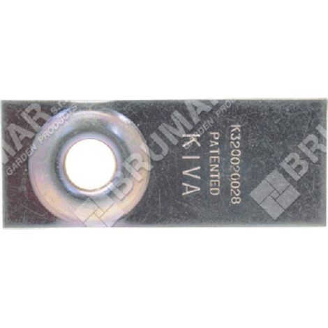 Cuchillo aireador COMPATIBLE PUBERT - 031724