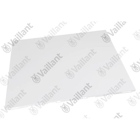 VAILLANT Pannello laterale, superiore VIH QW 190/1 E e altri Vaillant-Nr. , 0020188015