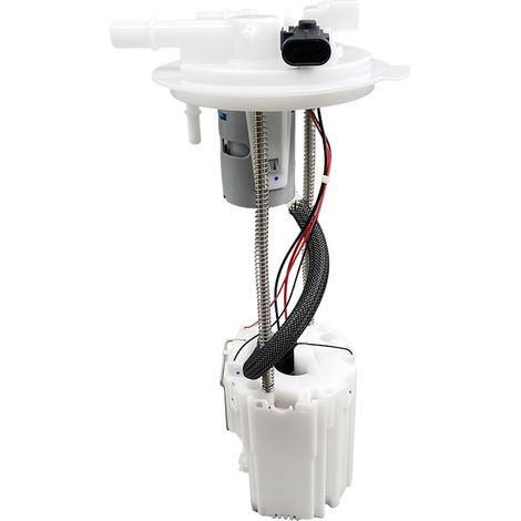 Kraftstoffpumpenmodul geeignet für Dongfeng Xiaokang D7, D72, D51, D52, C71 (China 6) - 1106100-HV01 (1/4)