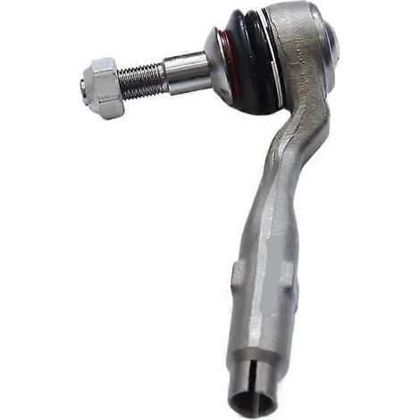 Rotule de direction avant 32106784796 32106784790 pour BMW 5GT Fiat (1/5)