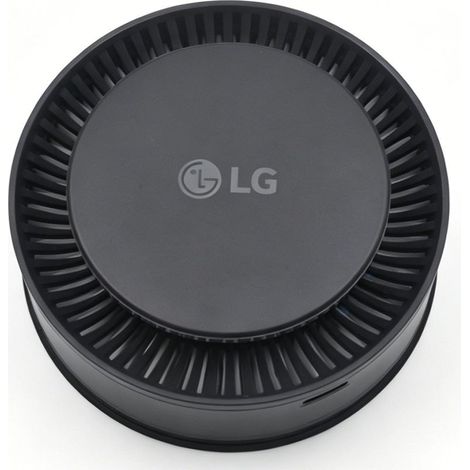 LG CordZero A9 / LG A9 Air / LGA7-Lite / A9K HEPA-Filterpatrone (1/5)
