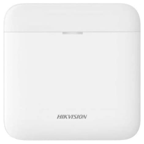 Hikvision Zentrale de drahtlose WiFi/GPRS Alarmanlage 64 AX-Zonen Pro