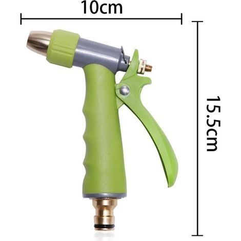 Set mit 3 Astsägeketten für 25 cm (10 Zoll) Führungsschienen, 40 Treibglieder, geringer Rückprall, kompatibel mit Black & Decker, Ryobi, Ferrex, Primaster und anderen. (1/4)