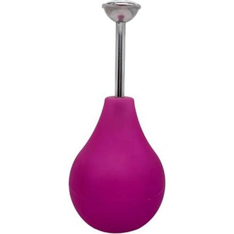 Brause Arroseur pour Feutrage Humide, Arroseur Brauser, Violet Brause Arroseur pour Feutrage Humide (1/4)