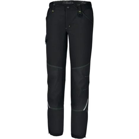 Pantalon de trekking Beta 7600N - XS