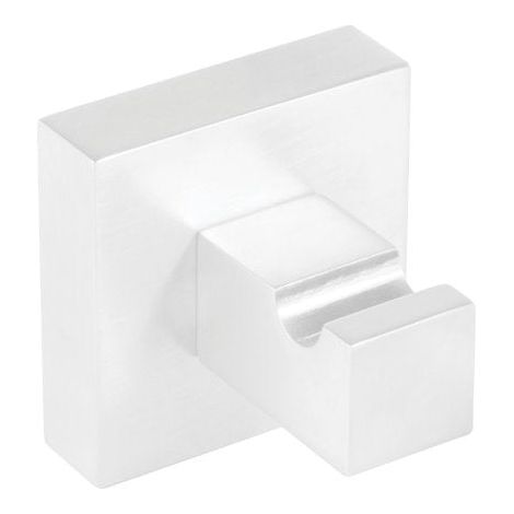 CUADRO-TRES 10723620BM Percha
Blanco Mate - ref: 10723620BM (1/2)