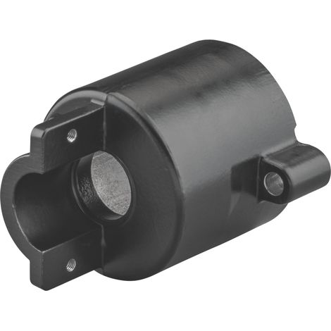 Schutzglocke 172111 R
