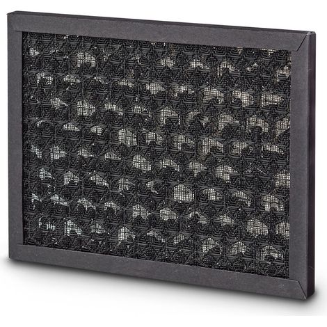 Eco-Air Plus Filter CA-803