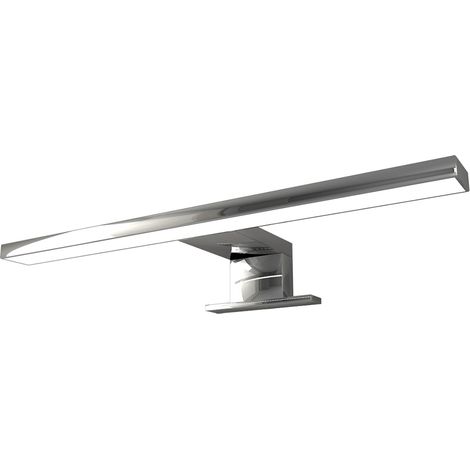 Lampada LED a basso consumo 30 cm (1/2)