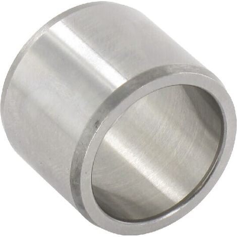 Anillo interior IR FFAG INA IR20X25X20