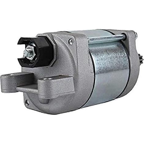 Moteur de moto pour moto 250 350 SXF SX-F XC-F XCF-W EXC-F Freeride 77240001100, SMU0531, 410 (1/4)