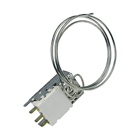 Termostato K57L5545 para Frigorífico, Congelador ARTHUR MARTIN 226214917