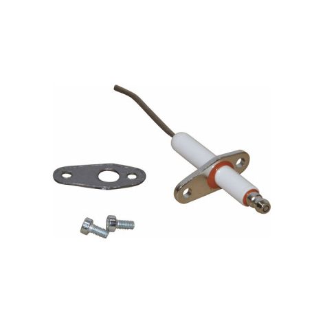 Sonde ionisation - DE DIETRICH CHAPPEE : 7709511