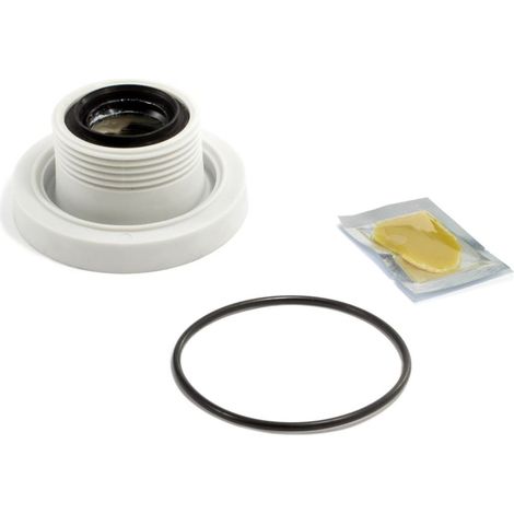 Palier droit (roulement) diam 20mm (1/2)