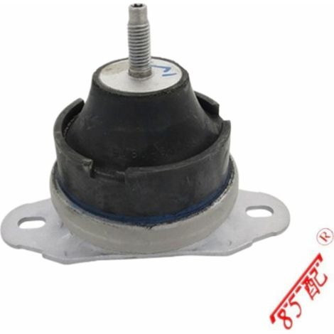 Compatible with Citroën C5, C6, C8, Peugeot 407, 508, 607 and 807.