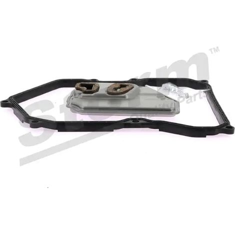 Kit de filtres hydrauliques, boîte automatique compatible VW (1/5)