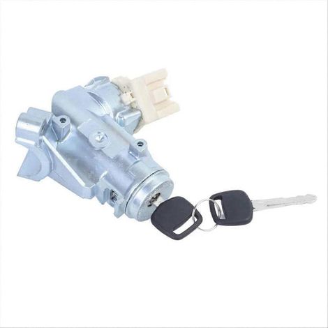 Interrupteur d'allumage compatible VIGO 45280-0K020 452800K020 (1/5)