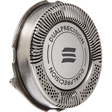 Philips - HQ8/50 - Scherköpfe