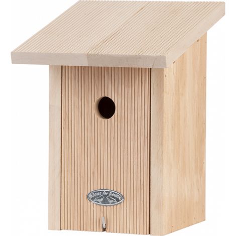 Nichoir mésange bleue - Esschert Design