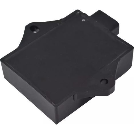 Allumage CDI – Compatible POLARIS MAGNUM 330 – 3087253 / 3088209 (1/5)