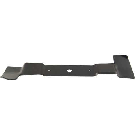 Lame 48 cm ALKO 461742 t950 - t15-92hd (1/2)