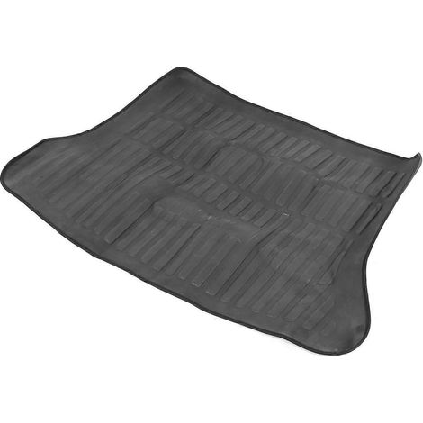 EVA-Kofferraummatte, wasserdicht, schützend, passend für Jeep Cherokee 14-20