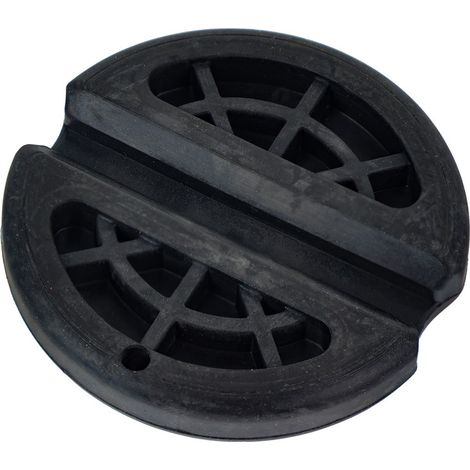 Kati Grip Powerdisk
