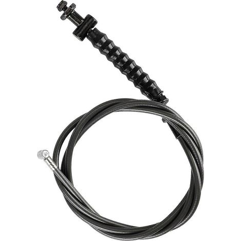 Câble de frein à tambour pour trottinette électrique Segway Ninebot Max série G30 (1/3)