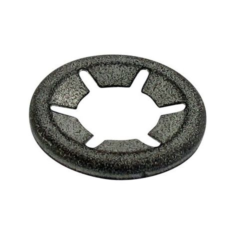 Expansi贸n cierre clip UNIVERSELLE polea int 12mm exterior 21mm