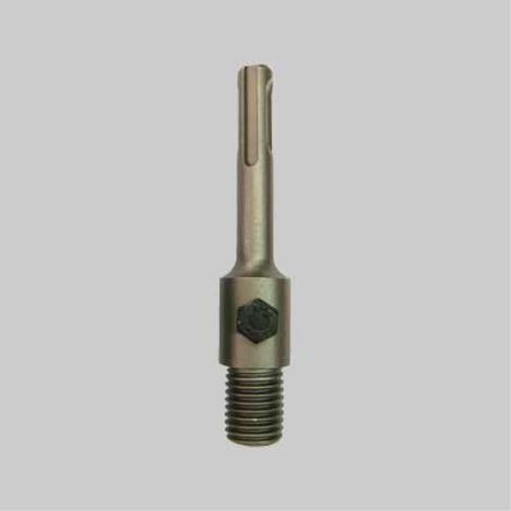 Attacco sds-plus m16 350 mm ECEF