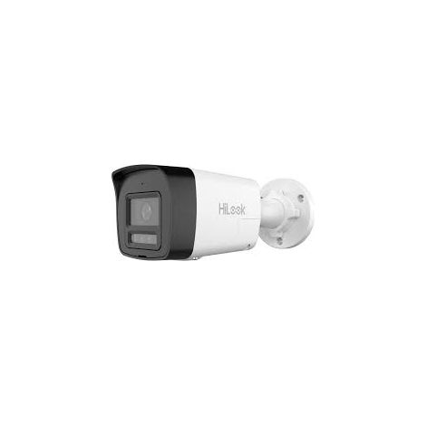 Videocamera sorveglianza Hikvision Hilook Telecamera 8 Mp Smart Hybrid Light Md 2.0 Fixed Bullet Network Camera 311328425