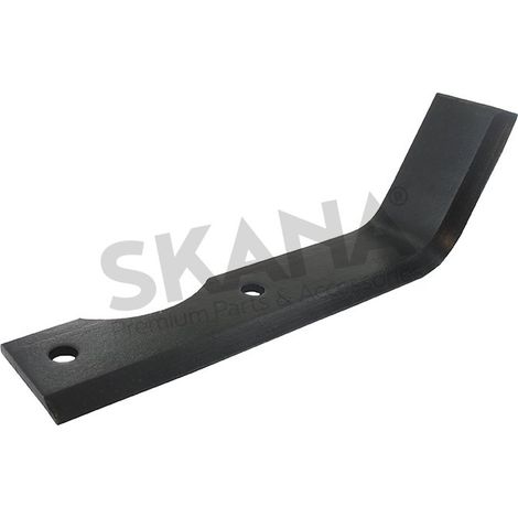 FRESA DA 195MM COMPATIBILE RIF 1407421R