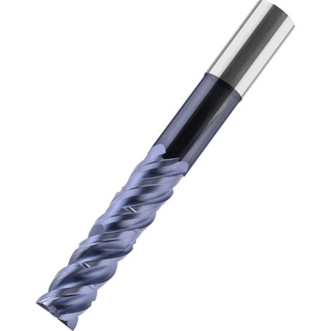 VHM-Hybridfräser TSC VAROCON HA 20 mm x 65 mm (1/2)