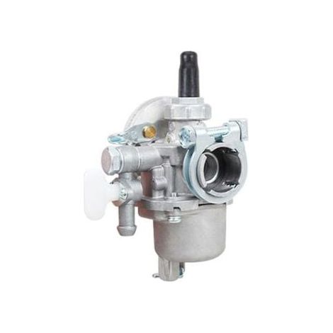 40F-3 gasoline sprayer, 3WF-3AB40 carburetor, fertilizer spreader, 40F-3Z carburetor MUMU