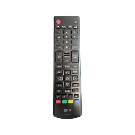 Télécommande