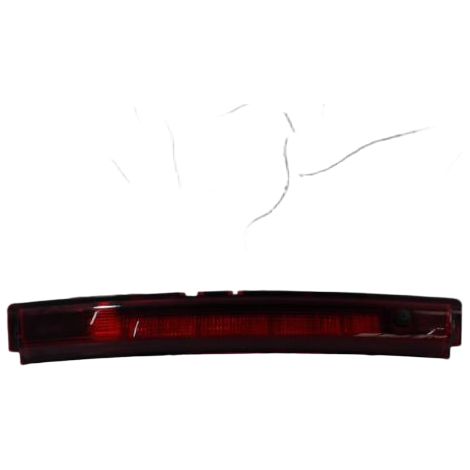 Feux Stop Supplementaire RENAULT Clio Iv 2012- [PRODUIT D'OCCASION]♻️265902759r (1/3)