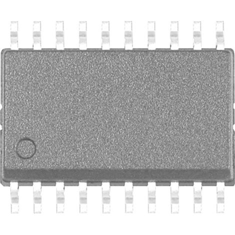 ADM2587EBRWZ-REEL7 Analog Devices - Digitaler Isolator