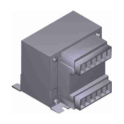 Trasformatore – Zn1 Ricambio CAME 119RIR101