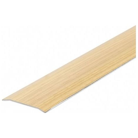 PLETINA MET. ROBLE. AD.350X830 MM. EHL - EHLIS