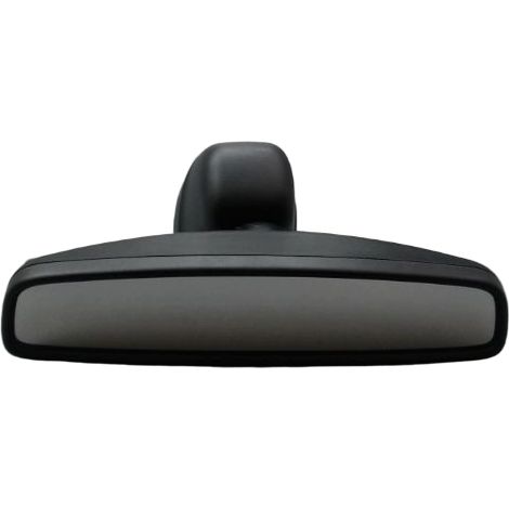 Retroviseur Interieur SKODA Octavie Combi 2005- [PRODUIT D'OCCASION]♻️3g0857511be9b9