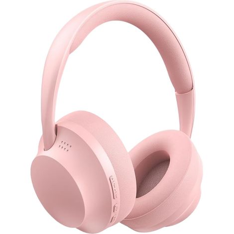 Casque o sans fil pour jeux (1/5)