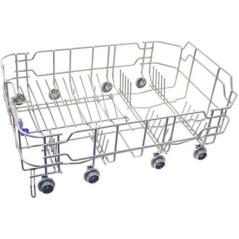 Cesta inferior 45 CM para lavavajillas Curtiss, Proline, Far - 34421389