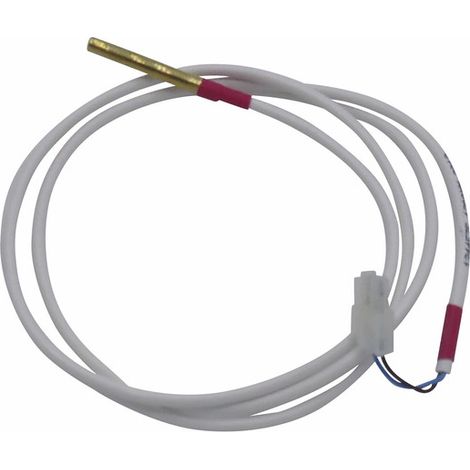 Sonde longueur 1200mm - AUER : B1244575