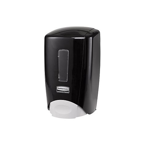 Rubbermaid Dispenser di sapone FLEX™ capacità 0 5 l