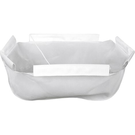 Filtre de rechange - Bartscher