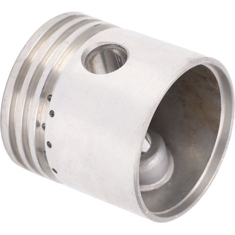 Pistons, bielles, segments racleurs d'huile et de gaz pour compresseurs d'air, accessoires de pompes, équipements mécaniques 51 (1/5)