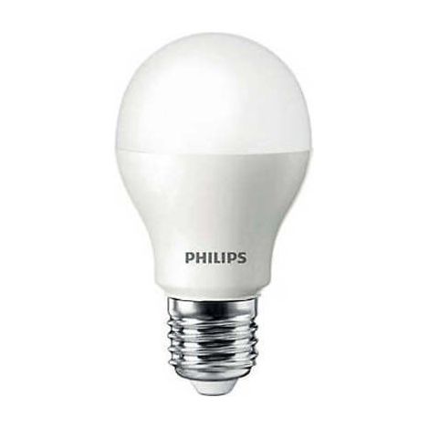 Lampadina Corepro Ledbulb 10.5-75W E27 830 ( PHILIPS cod. ELE2711WW )