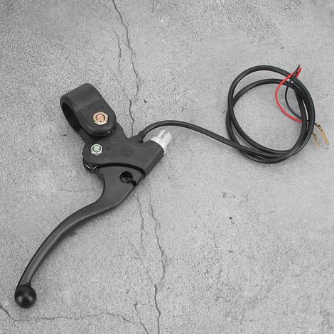 Cache-clignotants ABS pour passage de roue Jeep Wrangler 07-17 (couleur vive) (1/5)